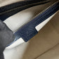 LTB - GG Bags - 1301