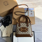 LTB - GG Bags - 2022
