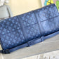 Luxe Touch Fashion LTB-bags - 17216