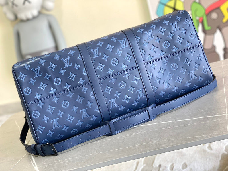 Luxe Touch Fashion LTB-bags - 17216