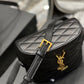 LTB SLY Bags - 526