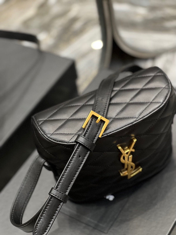 LTB SLY Bags - 526