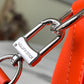 Luxe Touch Fashion LTB-bags - 17039