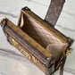 Fashion LTB-bags - 5101