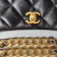 Luxe Touch Bags 

 -  Bags - 3391