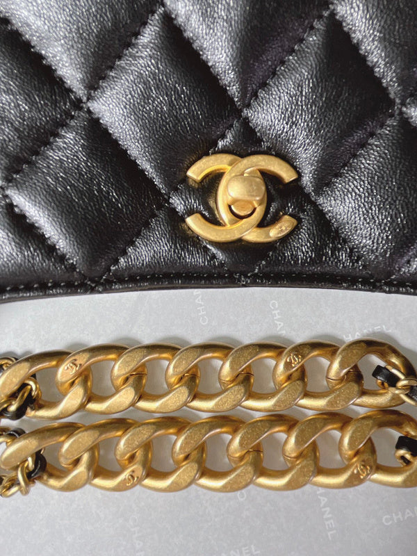 Luxe Touch Bags 

 -  Bags - 3391