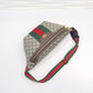 Luxe Touch Bags - Luxe Touch Bags - 1052