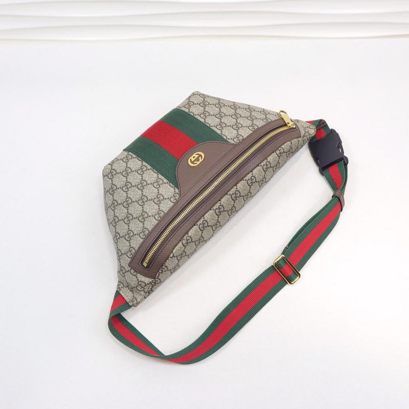 Luxe Touch Bags 

 - LTB Bags - 1052