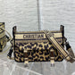 LTB - Luxe Touch Bags - 2202