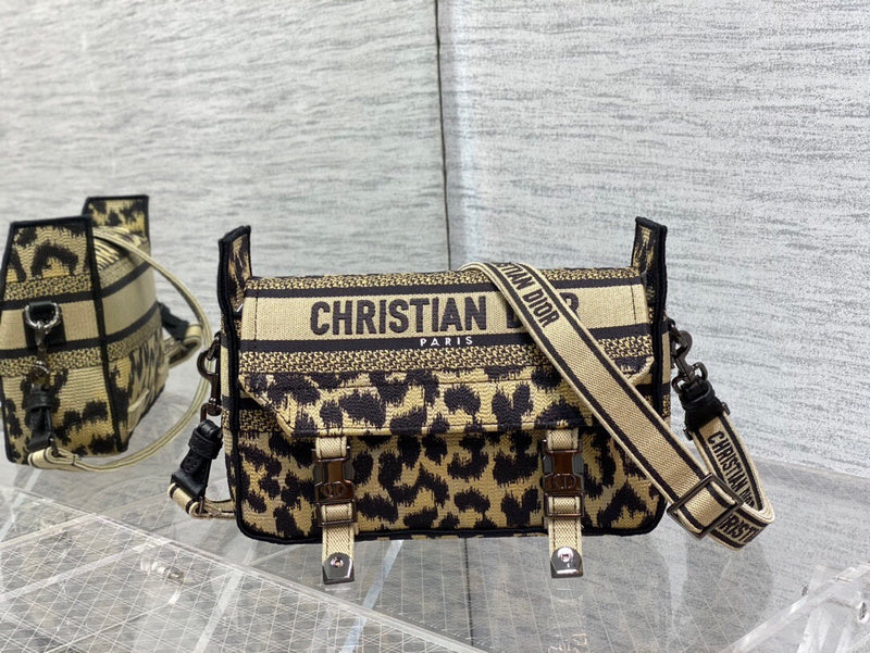 LTB - Luxe Touch Bags - 2202