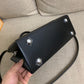 Luxe Touch Bags -   2438