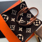 Luxe Touch Bags -   2989