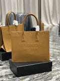 LTB SLY Bags - 069