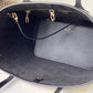 Fashion Luxe Touch bags - 5423