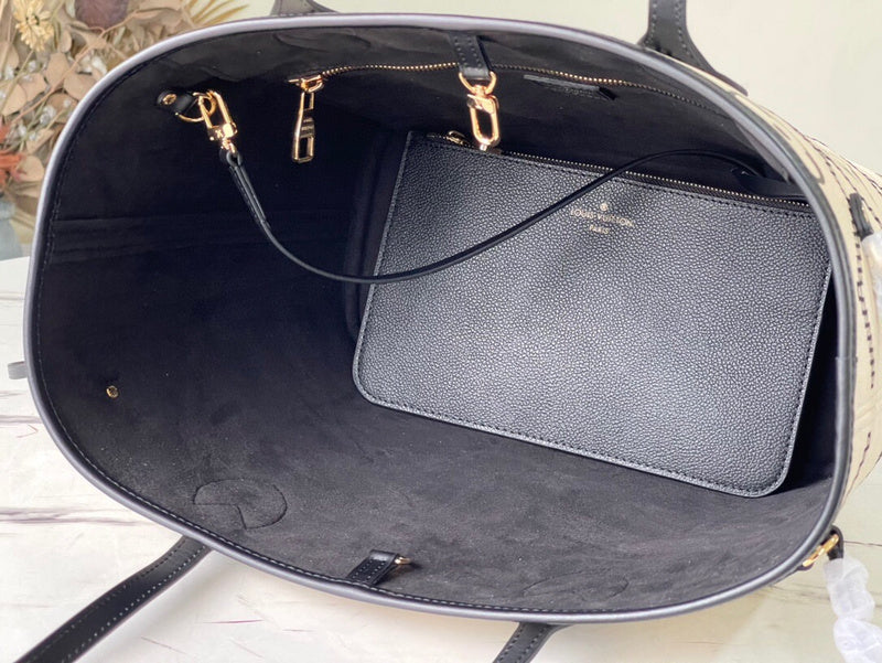 Fashion LTB-bags - 5423