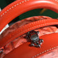 Luxe Touch Bags - GOD Bags - 123