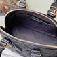 Fashion Luxe Touch bags - 5039