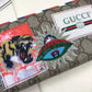 Luxe Touch Bags 

 - LTB Bags - 741