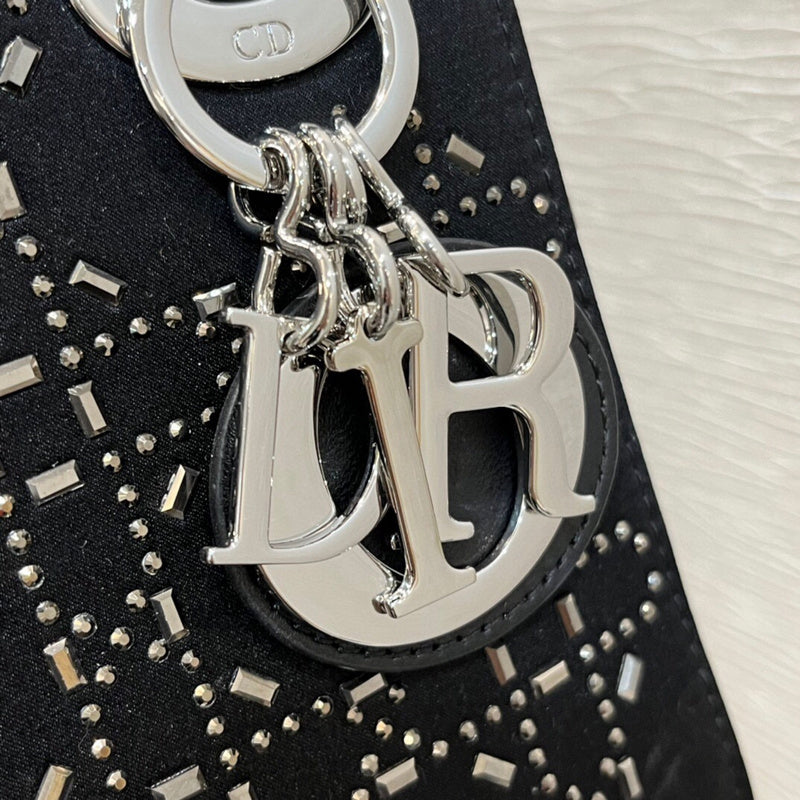 LTB - Luxe Touch Bags - 2201