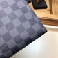 Rezaus Fashion LTB-bags - 10899