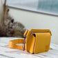 Fashion Luxe Touch bags - 4539