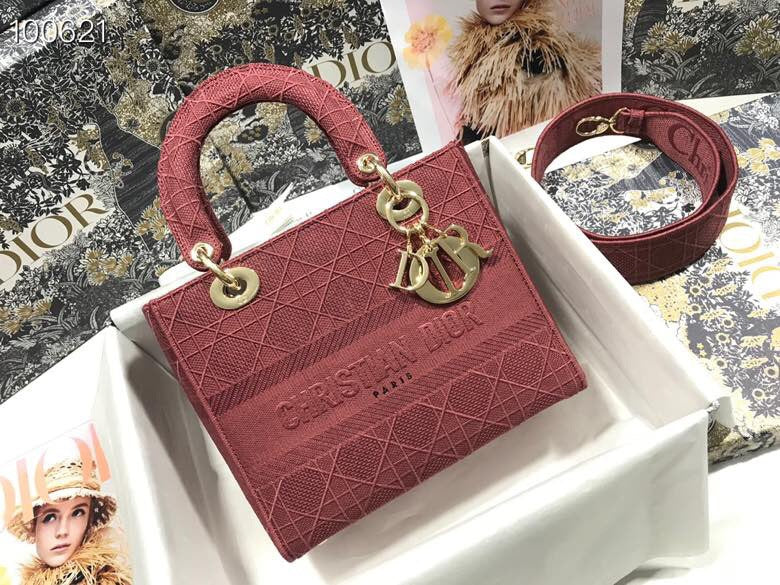 LTB - Luxe Touch Bags - 094