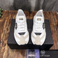 Luxe Touch Bags - PHP Shoes - 032