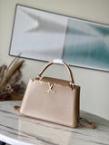 Fashion LTB-bags - 4062