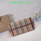 Luxe Touch Bags Fashion -BBR Bags - 034