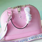 LTB - LUV Bags - 165