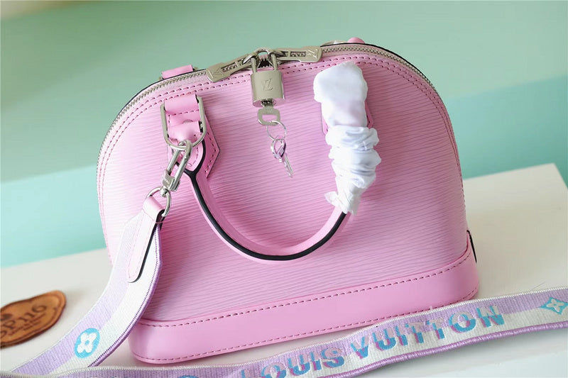LTB - LUV Bags - 165