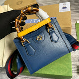 LTB - GG Bags - 1442