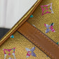 Fashion LTB-bags - 3499