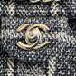 LTB - Luxe Touch Bags - 081