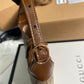 LTB - GG Bags - 2102