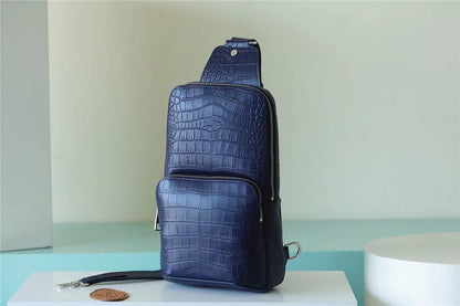 Luxe Touch Fashion LTB-bags - 10212