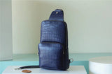 Luxe Touch Fashion LTB-bags - 10212
