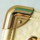 LTB - LUV Bags - 271