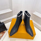 Luxe Touch Bags -  Women Shoes - 365