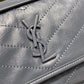 LTB - SLY Bags 398
