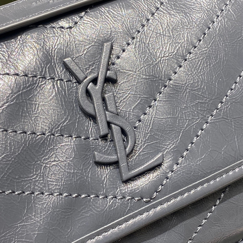 LTB - SLY Bags 398
