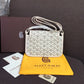 Luxe Touch Bags - GOD Bags - 147