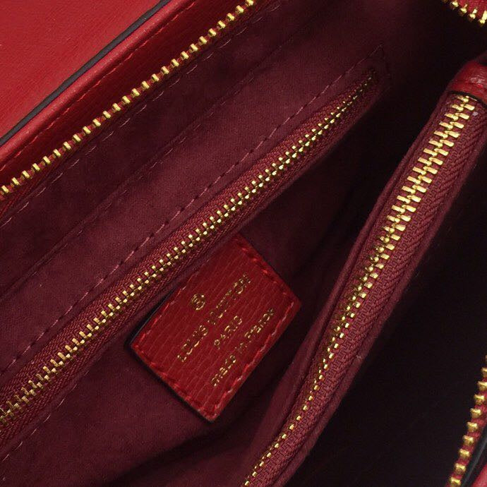 Fashion Luxe Touch bags - 3680