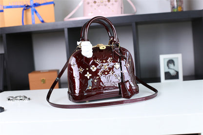 Luxe Touch Fashion LTB-bags - 8264