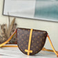 Fashion Luxe Touch bags - 5031