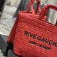 Luxe Touch SLY Bags - 142