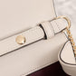 Luxe Touch Bags - Luxe Touch Bags - 916