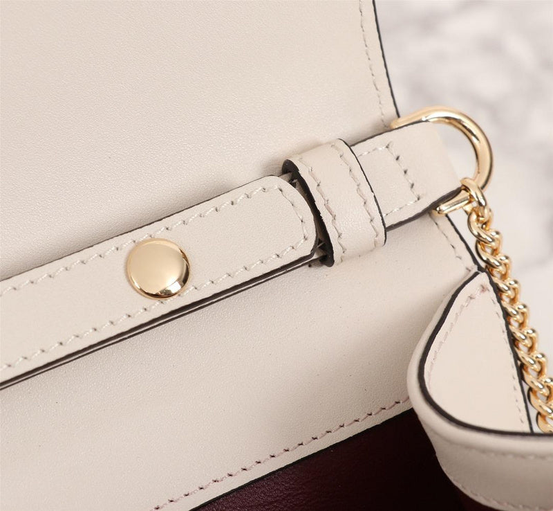 Luxe Touch Bags 

 - LTB Bags - 916