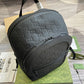 LTB - GG Bags - 064