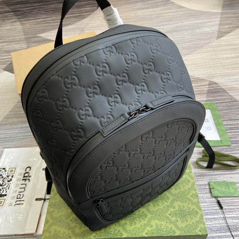 LTB - GG Bags - 064
